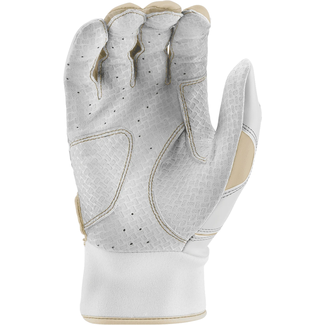 Marucci FUZN Pro Batting Gloves (Multiple Colors): MBGFZNP 17 Marucci FUZN Pro Batting Gloves (Multiple Colors): MBGFZNP - Image 15