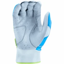Marucci FUZN Pro Batting Gloves (Multiple Colors): MBGFZNP 27 Marucci FUZN Pro Batting Gloves (Multiple Colors): MBGFZNP -Marucci Store MBGFZNP 2