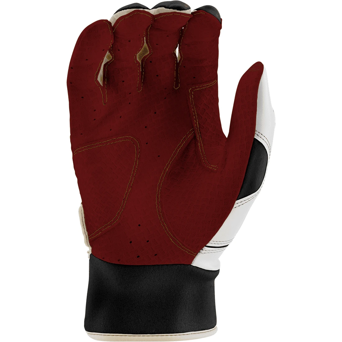 Marucci FUZN Pro Batting Gloves (Multiple Colors): MBGFZNP 14 Marucci FUZN Pro Batting Gloves (Multiple Colors): MBGFZNP - Image 12