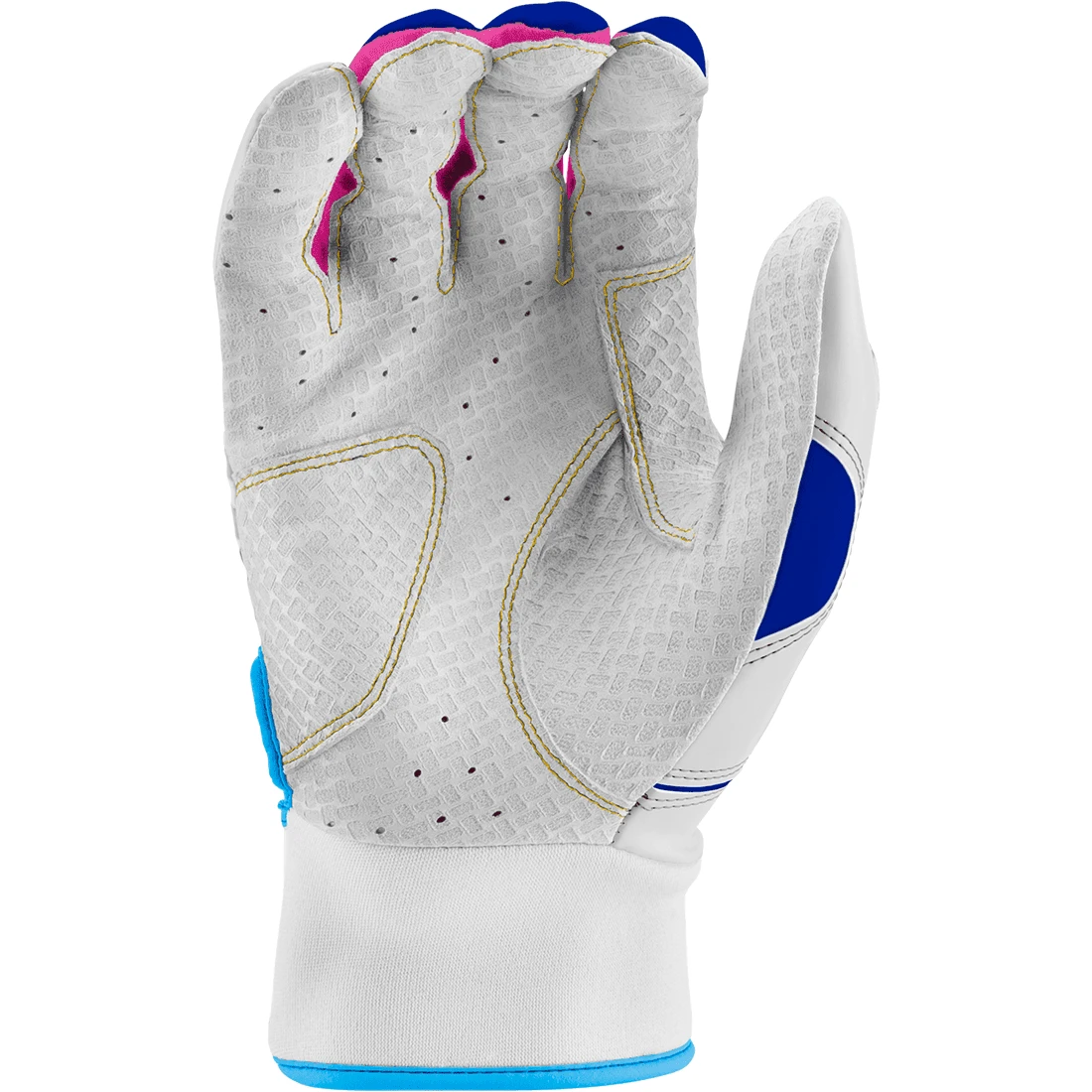 Marucci FUZN Pro Batting Gloves (Multiple Colors): MBGFZNP 15 Marucci FUZN Pro Batting Gloves (Multiple Colors): MBGFZNP - Image 13
