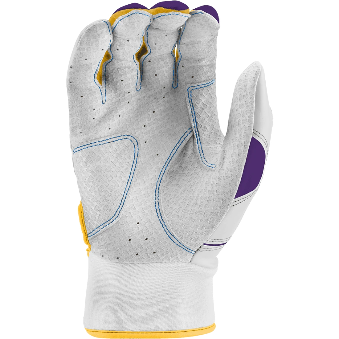 Marucci FUZN Pro Batting Gloves (Multiple Colors): MBGFZNP 16 Marucci FUZN Pro Batting Gloves (Multiple Colors): MBGFZNP - Image 14