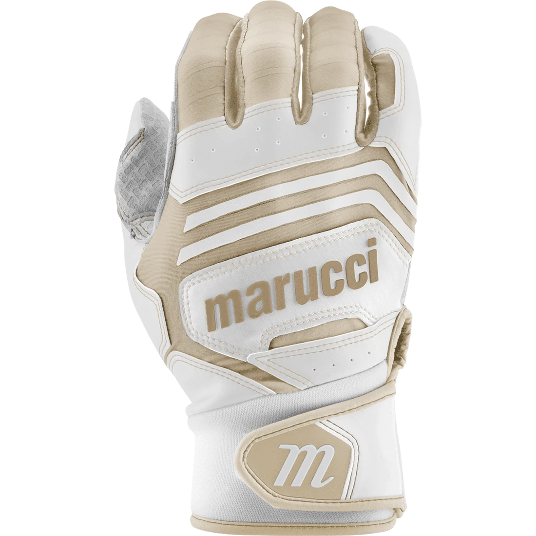 Marucci FUZN Pro Batting Gloves (Multiple Colors): MBGFZNP 7 Marucci FUZN Pro Batting Gloves (Multiple Colors): MBGFZNP - Image 5