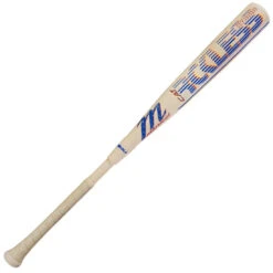 Marucci RCKLESS Rewind Hybrid BBCOR Baseball Bat: MCBCRHRC -Marucci Store MCBCRHRC 1