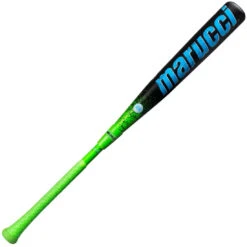 2025 Marucci Cat X RCKLESS Hybrid (-3) BBCOR Baseball Bat: MCBCRH 9 2025 Marucci Cat X RCKLESS Hybrid (-3) BBCOR Baseball Bat: MCBCRH -Marucci Store MCBCRH 4