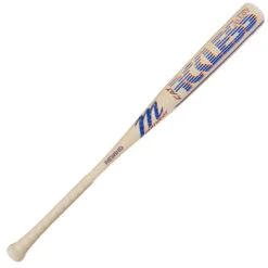 Marucci RCKLESS Rewind BBCOR Baseball Bat MCBCRRC 10 Marucci RCKLESS Rewind BBCOR Baseball Bat MCBCRRC -Marucci Store MCBCRRC 2
