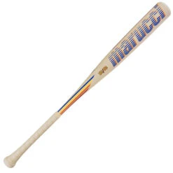 Marucci RCKLESS Rewind BBCOR Baseball Bat MCBCRRC 9 Marucci RCKLESS Rewind BBCOR Baseball Bat MCBCRRC -Marucci Store MCBCRRC 3