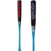 2025 Marucci Cat X RCKLESS Alloy (-3) BBCOR Baseball Bat: MCBCR -Marucci Store MCBCR 1