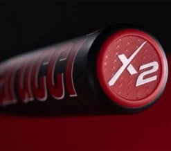 Marucci CATX2 Composite (-3) BBCOR Baseball Bat: MCBCCPX2 14 Marucci CATX2 Composite (-3) BBCOR Baseball Bat: MCBCCPX2 -Marucci Store MDX Max Composite CATX Composite Block 4 1