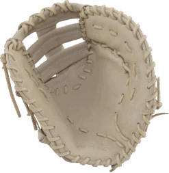 Marucci Ascension 37S1 12.5" Baseball First Base Mitt: MFG2AS37S1 -Marucci Store MFG2AS37S1 CM W C