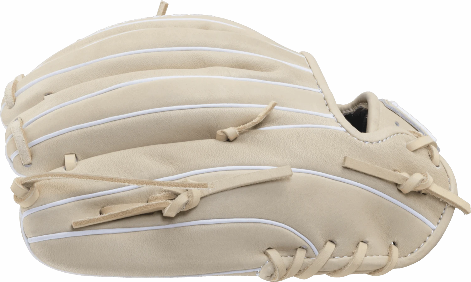 Marucci Ascension 42A2 11.25" Infield Baseball Glove: MFG2AS42A2 4 Marucci Ascension 42A2 11.25" Infield Baseball Glove: MFG2AS42A2 - Image 2