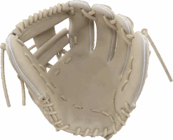 Marucci Ascension 42A2 11.25" Infield Baseball Glove: MFG2AS42A2 9 Marucci Ascension 42A2 11.25" Infield Baseball Glove: MFG2AS42A2 -Marucci Store MFG2AS42A2 CM W C
