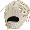 Marucci Ascension 42A2 11.25" Infield Baseball Glove: MFG2AS42A2 1 Marucci Ascension 42A2 11.25" Infield Baseball Glove: MFG2AS42A2 -Marucci Store MFG2AS42A2 CM W D