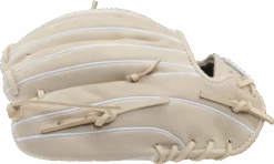 Marucci Ascension 43A2 11.5" Infield Baseball Glove: MFG2AS43A2 -Marucci Store MFG2AS43A2 CM W B