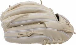 Marucci Ascension 44A6 11.75" Infield Baseball Glove: MFG2AS44A6 8 Marucci Ascension 44A6 11.75" Infield Baseball Glove: MFG2AS44A6 -Marucci Store MFG2AS44A6 CM W B