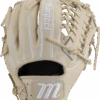 Marucci Ascension 44A6 11.75" Infield Baseball Glove: MFG2AS44A6 2 Marucci Ascension 44A6 11.75" Infield Baseball Glove: MFG2AS44A6 -Marucci Store MFG2AS44A6 CM W D