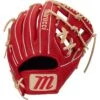 Marucci Cypress M Type 43A2 11.5" Infield Baseball Glove: MFG2CY43A2 -Marucci Store MFG2CY43A2 1