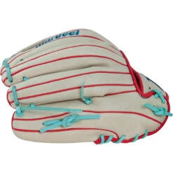 Marucci Acadia V3 45A3 12" Baseball Utility Glove: MFG3AC45A3 -Marucci Store MFG3AC45A3 CM R B