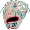 Marucci Acadia V3 45A3 12" Baseball Utility Glove: MFG3AC45A3 -Marucci Store MFG3AC45A3 CM R D