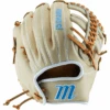 Marucci Acadia 12" M Type Fastptich Softball Glove: MFG3AC45A5FP -Marucci Store MFG3AC45A5FP CM 1