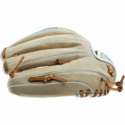 Marucci Acadia 12" M Type Fastptich Softball Glove: MFG3AC45A5FP 8 Marucci Acadia 12" M Type Fastptich Softball Glove: MFG3AC45A5FP -Marucci Store MFG3AC45A5FP CM 3