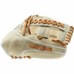 Marucci Acadia 12" M Type Fastptich Softball Glove: MFG3AC45A5FP 9 Marucci Acadia 12" M Type Fastptich Softball Glove: MFG3AC45A5FP -Marucci Store MFG3AC45A5FP CM 4
