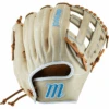 Marucci Acadia 12.50" M Type Fastpitch Softball Glove: MFG3AC97R3FP 2 Marucci Acadia 12.50" M Type Fastpitch Softball Glove: MFG3AC97R3FP -Marucci Store MFG3AC97R3FP CM 1