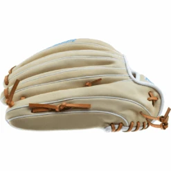 Marucci Acadia 12.50" M Type Fastpitch Softball Glove: MFG3AC97R3FP -Marucci Store MFG3AC97R3FP CM 3