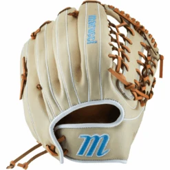 Marucci Acadia 13" M Type Fastpitch Softball Glove: MFG3AC99R4FP