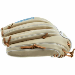 Marucci Acadia 13" M Type Fastpitch Softball Glove: MFG3AC99R4FP -Marucci Store MFG3AC99R4FP CM 3
