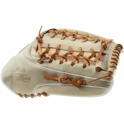 Marucci Acadia 13" M Type Fastpitch Softball Glove: MFG3AC99R4FP -Marucci Store MFG3AC99R4FP CM 4