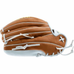 Marucci 11.75" Magnolia Series M Type Fastpitch Softball Glove: MFG3MG44A2FP 9 Marucci 11.75" Magnolia Series M Type Fastpitch Softball Glove: MFG3MG44A2FP -Marucci Store MFG3MG44A2FP TF 3