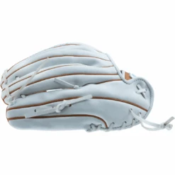 Marucci 12" Magnolia Series M Type Fastpitch Softball Glove: MFG3MG45A5FP -Marucci Store MFG3MG45A5FP TF 3