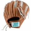 Marucci 12.25" Magnolia Series M Type Fastpitch Softball Glove: MFG3MG46K5FP -Marucci Store MFG3MG46K5FP TF 1