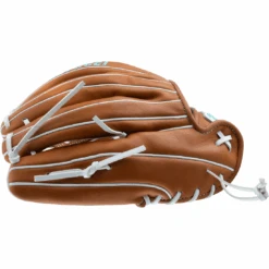 Marucci 12.25" Magnolia Series M Type Fastpitch Softball Glove: MFG3MG46K5FP -Marucci Store MFG3MG46K5FP TF 3