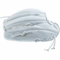 Marucci 12.5" Magnolia Series M Type Fastpitch Softball Glove: MFG3MG47A6FP 9 Marucci 12.5" Magnolia Series M Type Fastpitch Softball Glove: MFG3MG47A6FP -Marucci Store MFG3MG47A6FP TF 3