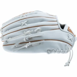 Marucci 12.75" Magnolia Series M Type Fastpitch Softball Glove: MFG3MG78R3FP -Marucci Store MFG3MG78R3FP TF 3