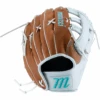 Marucci 13" Magnolia Series M Type Fastpitch Softball Glove: MFG3MG79R2FP 2 Marucci 13" Magnolia Series M Type Fastpitch Softball Glove: MFG3MG79R2FP -Marucci Store MFG3MG79R2FP TF 1