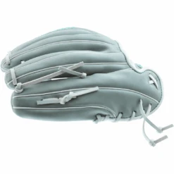 Marucci 11.75" Palmetto Series M Type Fastpitch Softball Glove: MFG3PL44A2FP 8 Marucci 11.75" Palmetto Series M Type Fastpitch Softball Glove: MFG3PL44A2FP -Marucci Store MFG3PL44A2FP GY 3