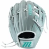 Marucci 12.75" Palmetto Series M Type Fastpitch Softball Glove: MFG3PL78R3FP -Marucci Store MFG3PL78R3FP GY 1