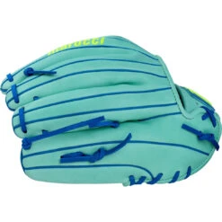 Marucci Ascension M-Type 44A6 11.75" Baseball Infield Glove: MFG4AS44A6 -Marucci Store MFG4AS44A6 MT RB R B