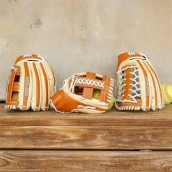 Marucci Acadia 13" Fastpitch Softball Glove: MFGACFP99R4 -Marucci Store MFGACFP45A5 74887d28 ffcf 421d 8310 ddf55c1b15a4