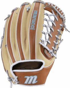 Marucci Acadia 13" Fastpitch Softball Glove: MFGACFP99R4