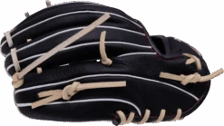 Marucci Acadia 42A2 11.25" Youth Baseball Glove: MFGACM42A2 9 Marucci Acadia 42A2 11.25" Youth Baseball Glove: MFGACM42A2 -Marucci Store MFGACM42A2 BK CM B
