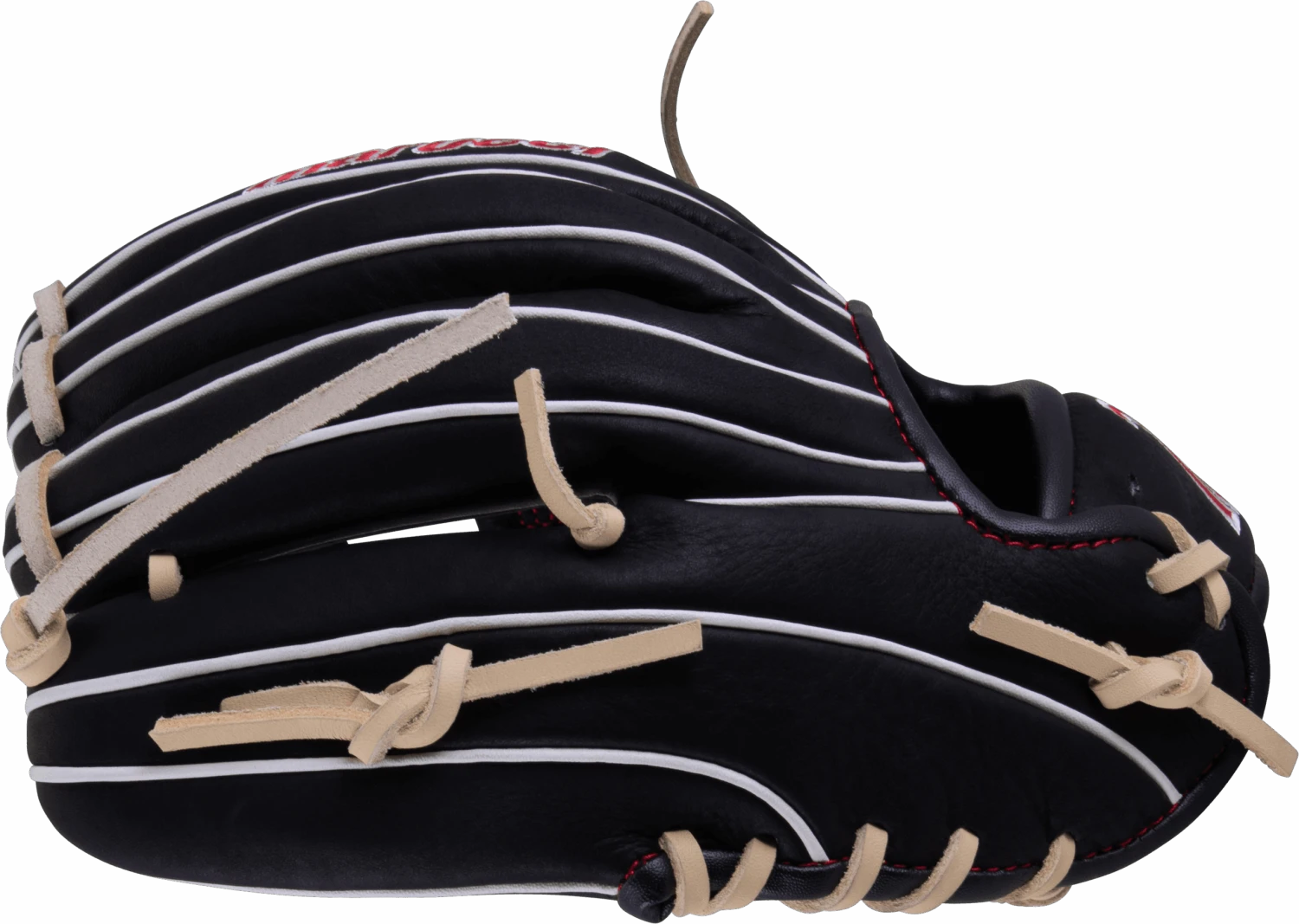 Marucci Acadia 43A4 11.5" Youth Baseball Glove: MFGACM43A4 4 Marucci Acadia 43A4 11.5" Youth Baseball Glove: MFGACM43A4 - Image 2