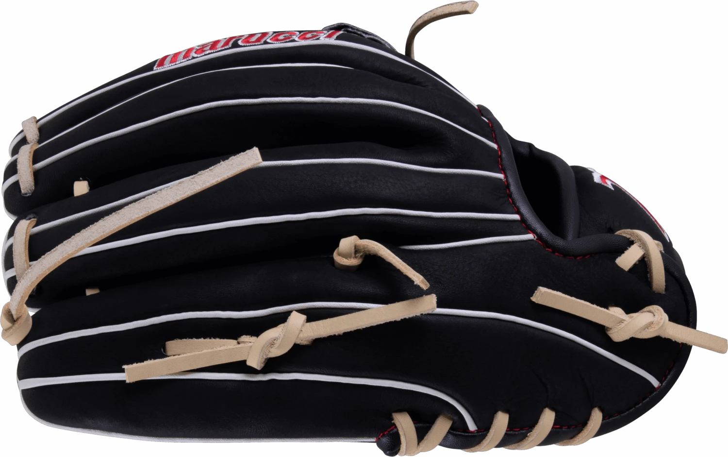Marucci Acadia 45A3 12" Youth Baseball Glove: MFGACM45A3 4 Marucci Acadia 45A3 12" Youth Baseball Glove: MFGACM45A3 - Image 2