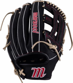Marucci Acadia 45A3 12" Youth Baseball Glove: MFGACM45A3