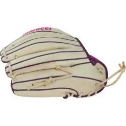 Marucci Ascension M-Type 44A2 11.75 Fastpitch Infield Glove: MFGASFP44A2 9 Marucci Ascension M-Type 44A2 11.75 Fastpitch Infield Glove: MFGASFP44A2 -Marucci Store MFGASFP44A2 CM PR R B