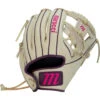 Marucci Ascension M-Type 44A2 11.75 Fastpitch Infield Glove: MFGASFP44A2