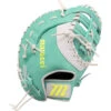 Marucci Cypress Series M Type 39S1 13" Fastpitch First Base Mitt: MFGCYFP39S1 -Marucci Store MFGCYFP39S1 W MT R D