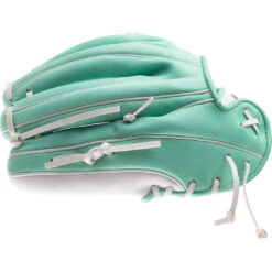 Marucci Cypress Series 45A5 12" Fastpitch Infield Glove: MFGCYFP45A5 9 Marucci Cypress Series 45A5 12" Fastpitch Infield Glove: MFGCYFP45A5 -Marucci Store MFGCYFP45A5 W MT R B